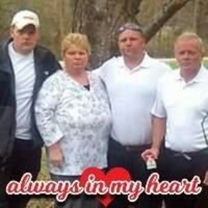 Meet your Posher, Doris